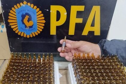 la-justicia-amplio-el-procesamiento-de-los-13-imputados-por-el-fentanilo-contaminado-y-elevo-el-numero-de-victimas-fatales-a-90