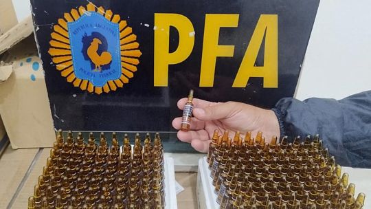 la-justicia-amplio-el-procesamiento-de-los-13-imputados-por-el-fentanilo-contaminado-y-elevo-el-numero-de-victimas-fatales-a-90