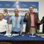 christian-humada-asumio-la-presidencia-del-pj-misiones-y-llamo-a-la-unidad-del-peronismo-en-misiones
