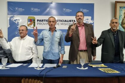 christian-humada-asumio-la-presidencia-del-pj-misiones-y-llamo-a-la-unidad-del-peronismo-en-misiones
