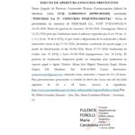 el-tercer-juzgado-de-procesos-concursales-primera-circunscripcion-judicial-de-mendoza-abrio-el-concurso-preventivo-de-indumad-sa.