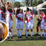 guarani-antonio-franco-apuesta-a-la-proyeccion-nacional-en-el-futbol-femenino:-“se-ven-muchas-chicas-nuevas-que-van-incursionando-en-primera-division”