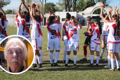 guarani-antonio-franco-apuesta-a-la-proyeccion-nacional-en-el-futbol-femenino:-“se-ven-muchas-chicas-nuevas-que-van-incursionando-en-primera-division”
