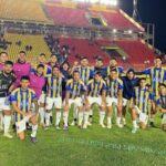 “somos-un-equipo-totalmente-distinto-al-del-debut”:-el-analisis-del-defensor-de-mitre-en-la-previa-del-encuentro-ante-san-martin-de-formosa