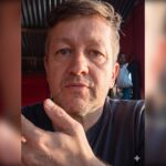 liga-posadena-|-el-duro-descargo-del-presidente-de-villa-cabello-por-la-patada-en-la-cabeza-a-un-jugador-de-deportivo-misiones:-“venden-que-son-monaguillos,-pero-la-gresca-la-empezaron-ellos”