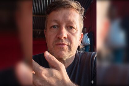 liga-posadena-|-el-duro-descargo-del-presidente-de-villa-cabello-por-la-patada-en-la-cabeza-a-un-jugador-de-deportivo-misiones:-“venden-que-son-monaguillos,-pero-la-gresca-la-empezaron-ellos”