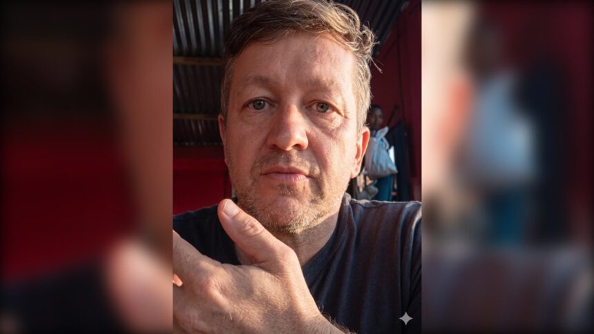 liga-posadena-|-el-duro-descargo-del-presidente-de-villa-cabello-por-la-patada-en-la-cabeza-a-un-jugador-de-deportivo-misiones:-“venden-que-son-monaguillos,-pero-la-gresca-la-empezaron-ellos”
