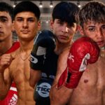 posadas-recupera-el-protagonismo-pugilistico-con-una-velada-de-boxeo-este-fin-de-semana-en-el-club-huracan:-“estamos-esperando-con-ansias-a-que-llegue-el-dia”