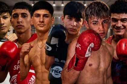 posadas-recupera-el-protagonismo-pugilistico-con-una-velada-de-boxeo-este-fin-de-semana-en-el-club-huracan:-“estamos-esperando-con-ansias-a-que-llegue-el-dia”