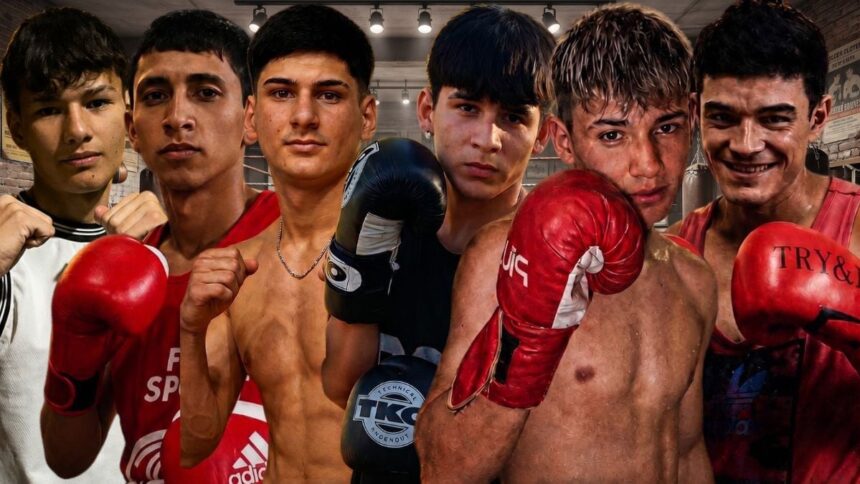 posadas-recupera-el-protagonismo-pugilistico-con-una-velada-de-boxeo-este-fin-de-semana-en-el-club-huracan:-“estamos-esperando-con-ansias-a-que-llegue-el-dia”