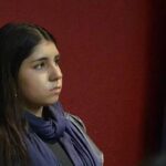 posadas-|-iara-duarte-fue-elegida-la-nueva-presidenta-de-apes 