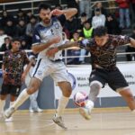 futbol-de-salon-|-posadas-es-sede-del-torneo-argentino-b-de-selecciones-y-suena-con-el-ascenso-a-la-maxima-categoria