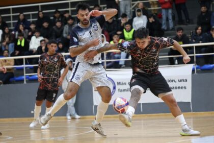 futbol-de-salon-|-posadas-es-sede-del-torneo-argentino-b-de-selecciones-y-suena-con-el-ascenso-a-la-maxima-categoria