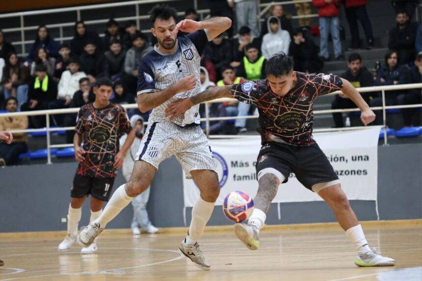 futbol-de-salon-|-posadas-es-sede-del-torneo-argentino-b-de-selecciones-y-suena-con-el-ascenso-a-la-maxima-categoria