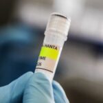 health-body-investigating-hantavirus-hit-by-fresh-milei-budget-cuts