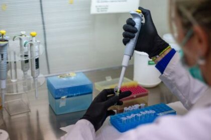 world-health-organization-confirms-eight-cases-of-andes-hantavirus-in-outbreak