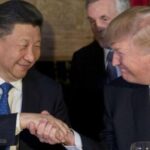 en-“qr!”,-diego-guelar-advirtio-sobre-el-caos-global:-“trump-destruyo-el-orden-que-estados-unidos-construyo-durante-80-anos”