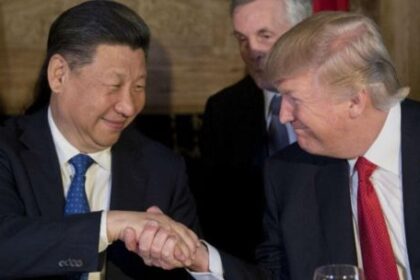 en-“qr!”,-diego-guelar-advirtio-sobre-el-caos-global:-“trump-destruyo-el-orden-que-estados-unidos-construyo-durante-80-anos”