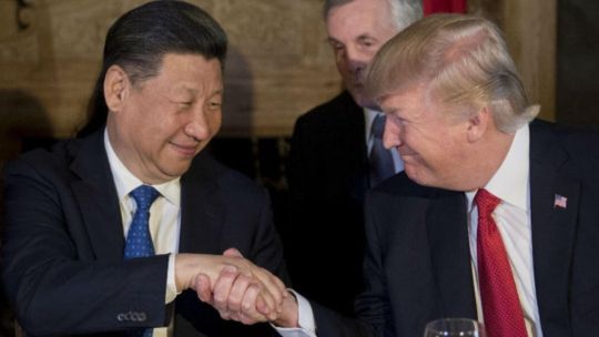 en-“qr!”,-diego-guelar-advirtio-sobre-el-caos-global:-“trump-destruyo-el-orden-que-estados-unidos-construyo-durante-80-anos”