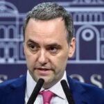 por-falta-de-quorum,-la-oposicion-debio-suspender-la-convocatoria-a-la-sesion-contra-manuel-adorni