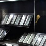 el-desciframiento-de-un-nuevo-fragmento-de-los-rollos-del-mar-muerto-revelo-un-vinculo-con-las-profecias-del-apocalipsis
