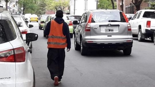 espacio-publico:-uno-por-uno,-los-cambios-que-busca-aplicar-passerini-con-los-naranjitas