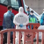 hantavirus:-la-oms-confirmo-11-casos-y-tres-muertes-por-la-cepa-andes-que-puede-transmitirse-entre-humanos