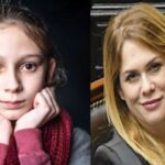citan-a-indagatoria-a-lilia-lemoine-por-sus-ataques-contra-ian-moche