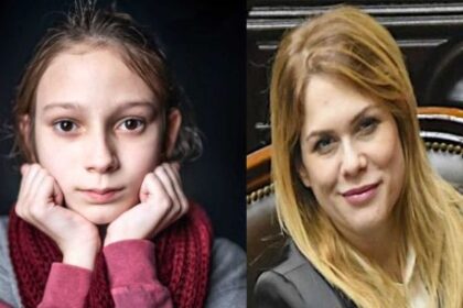 citan-a-indagatoria-a-lilia-lemoine-por-sus-ataques-contra-ian-moche