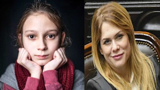 citan-a-indagatoria-a-lilia-lemoine-por-sus-ataques-contra-ian-moche