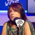 exministra-de-educacion-de-menem:-“el-discurso-que-milei-tiene-respecto-a-la-ideologia-y-demas-es-igual-al-de-la-dictadura”