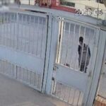 una-nina-de-12-anos-lucha-por-su-vida-tras-ser-atropellada-y-arrastrada-50-metros-en-cordoba