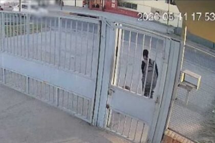 una-nina-de-12-anos-lucha-por-su-vida-tras-ser-atropellada-y-arrastrada-50-metros-en-cordoba