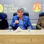 el-tribunal-de-etica-recomendo-a-un-fiscal-mantener-las-“formas”-para-garantizar-independencia-judicial