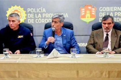 el-tribunal-de-etica-recomendo-a-un-fiscal-mantener-las-“formas”-para-garantizar-independencia-judicial