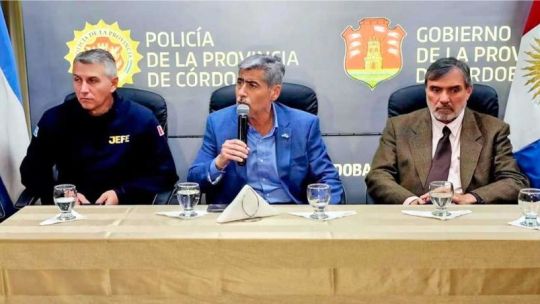 el-tribunal-de-etica-recomendo-a-un-fiscal-mantener-las-“formas”-para-garantizar-independencia-judicial