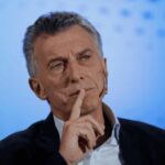 macri-se-desmarca-del-gobierno-y-especula-hacia-adelante