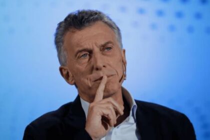 macri-se-desmarca-del-gobierno-y-especula-hacia-adelante
