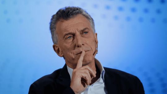 macri-se-desmarca-del-gobierno-y-especula-hacia-adelante