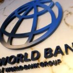 banco-mundial-recurre-a-santander-y-otros-privados-para-ampliar-financiamiento-en-emergentes