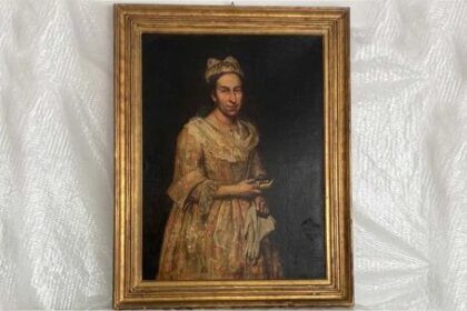 la-historia-de-la-obra-robada-por-los-nazis-encontrada-en-argentina:-la-creacion-de-un-artista-que-pintaba-mendigos
