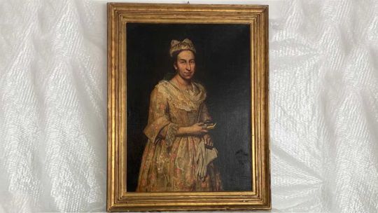 la-historia-de-la-obra-robada-por-los-nazis-encontrada-en-argentina:-la-creacion-de-un-artista-que-pintaba-mendigos