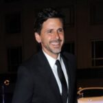 el-ceo-de-telefe,-dario-turovelzky,-deja-el-canal-y-crecen-las-dudas-sobre-quien-sera-su-reemplazo