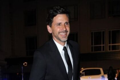 el-ceo-de-telefe,-dario-turovelzky,-deja-el-canal-y-crecen-las-dudas-sobre-quien-sera-su-reemplazo