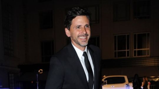 el-ceo-de-telefe,-dario-turovelzky,-deja-el-canal-y-crecen-las-dudas-sobre-quien-sera-su-reemplazo