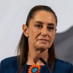 s&p-cambia-a-negativa-la-perspectiva-de-mexico-por-deuda-y-bajo-crecimiento