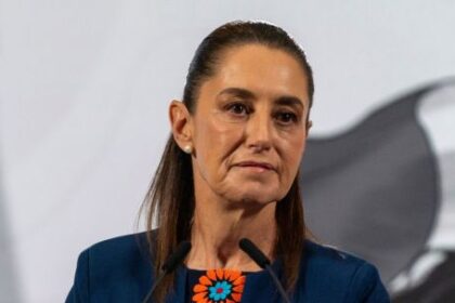 s&p-cambia-a-negativa-la-perspectiva-de-mexico-por-deuda-y-bajo-crecimiento