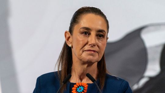 s&p-cambia-a-negativa-la-perspectiva-de-mexico-por-deuda-y-bajo-crecimiento