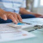 dolares-del-colchon:-como-ingresar-al-regimen-simplificado-de-ganancias-de-arca