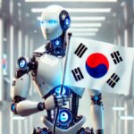 alarma-en-los-mercados:-corea-del-sur-agito-el-debate-por-un-posible-impuesto-a-la-ia-y-sacudio-a-las-tecnologicas